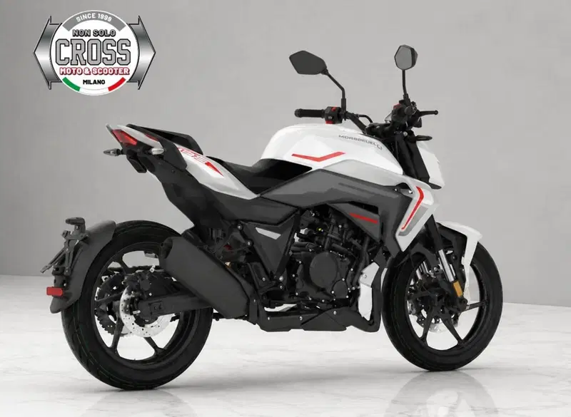Morbidelli F125 (2025 - 26) (6)