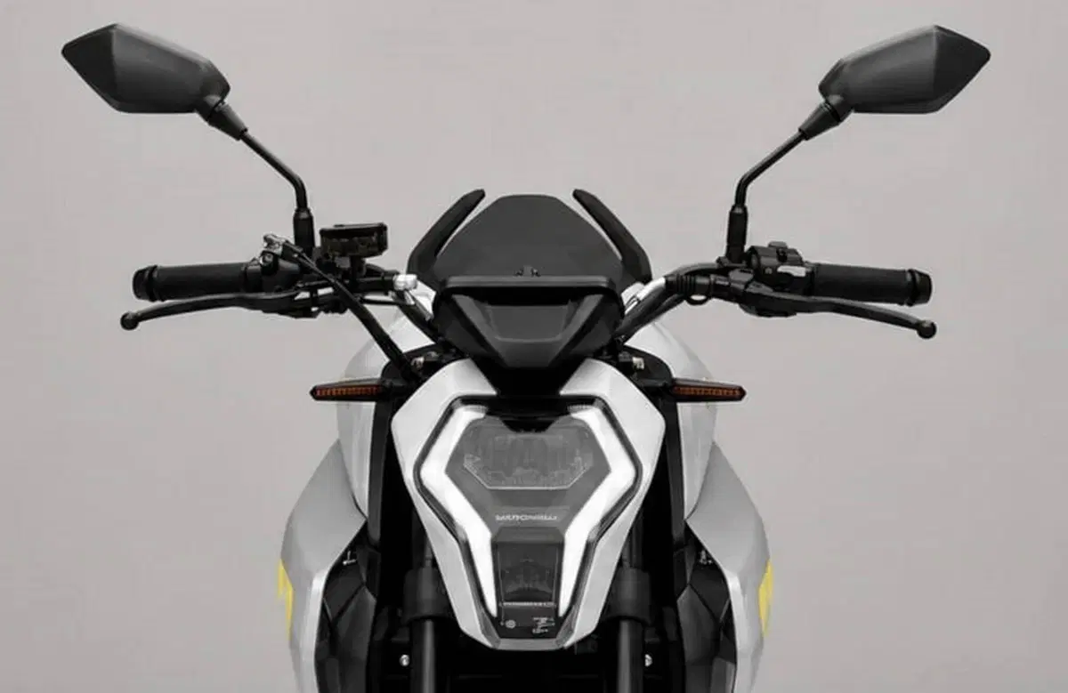Morbidelli F125 (2025 - 26) (7)