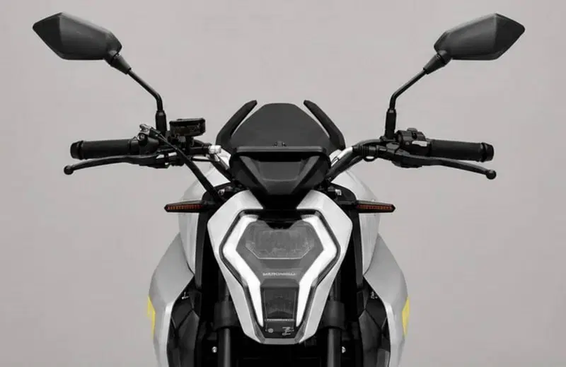 Morbidelli F125 (2025 - 26) (7)