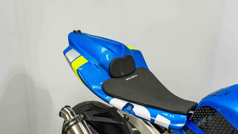 Suzuki GSX-R1000 (2005 - 06) (13)
