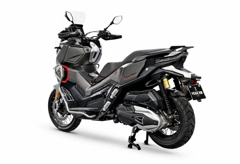 Voge SR450X (2026) (4)