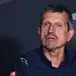 MotoGP 2026. GP della Catalunya. Gunther Steiner spiega il no a Honda e il rinnovo Tech3-KTM: Sono tranquillo sulla loro solidità. Red Bull? Non sarà title sponsor