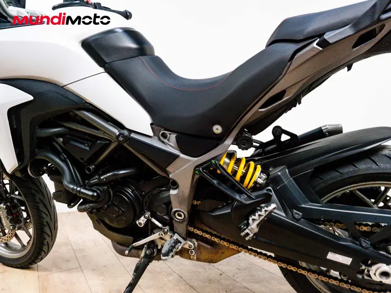 Ducati Multistrada 950 (2021) (10)