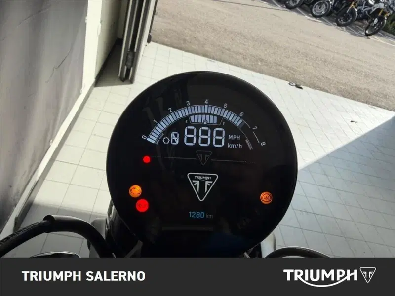 Triumph Scrambler 1200 X Icon Edition (2025 - 26) (6)