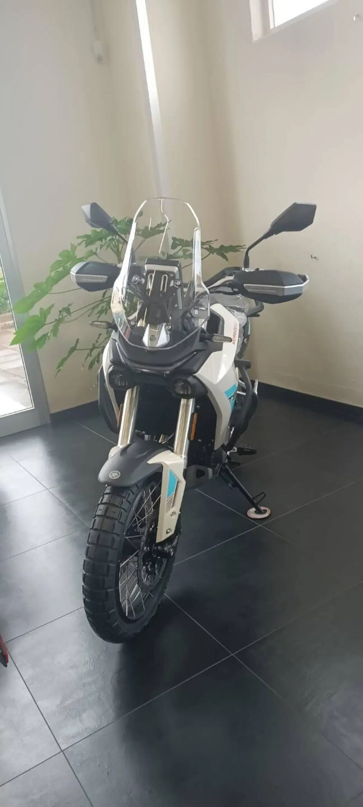 Morbidelli T502X (2026) (3)