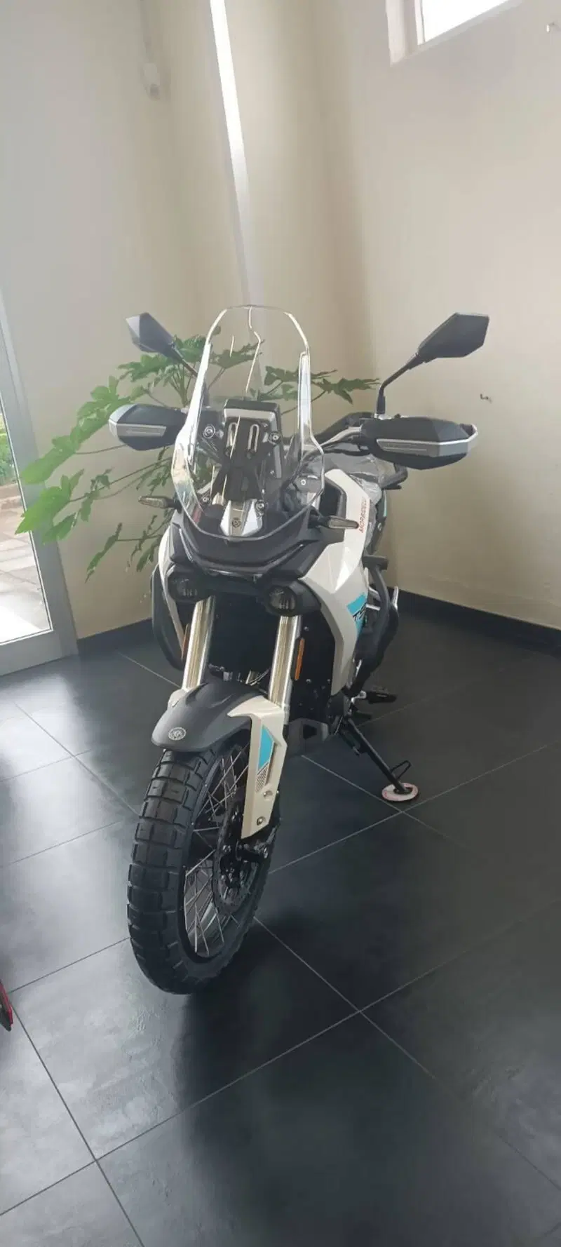 Morbidelli T502X (2026) (3)