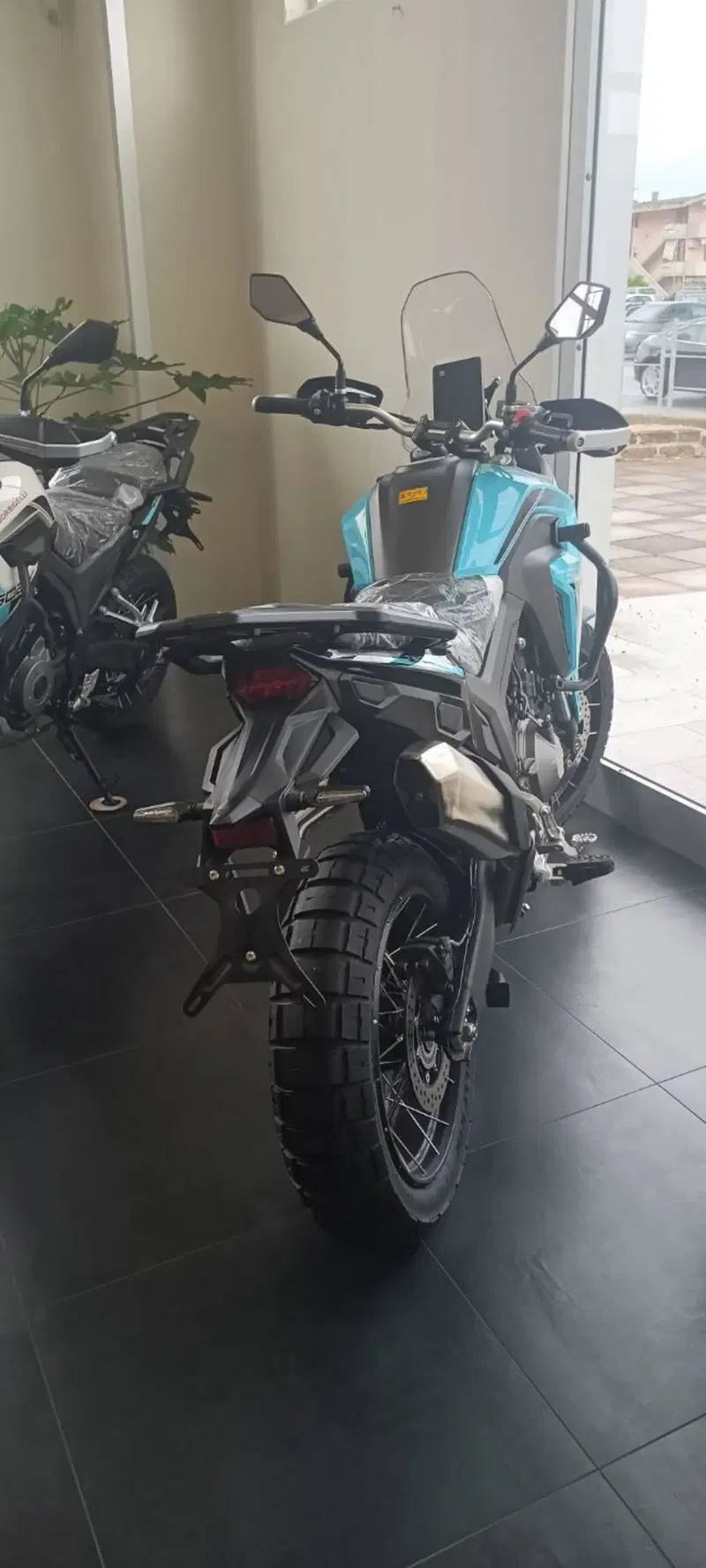 Morbidelli T502X (2026) (5)