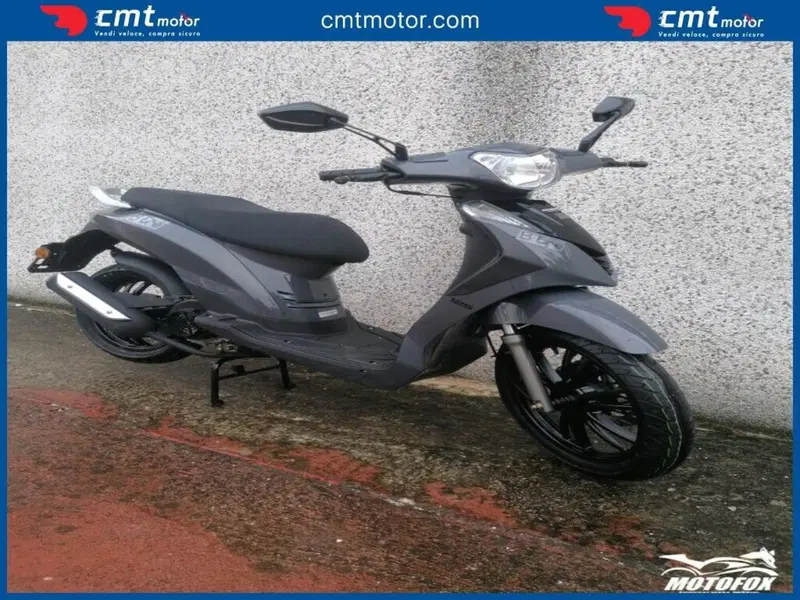 Kl B-Tre (2023 - 24) (4)