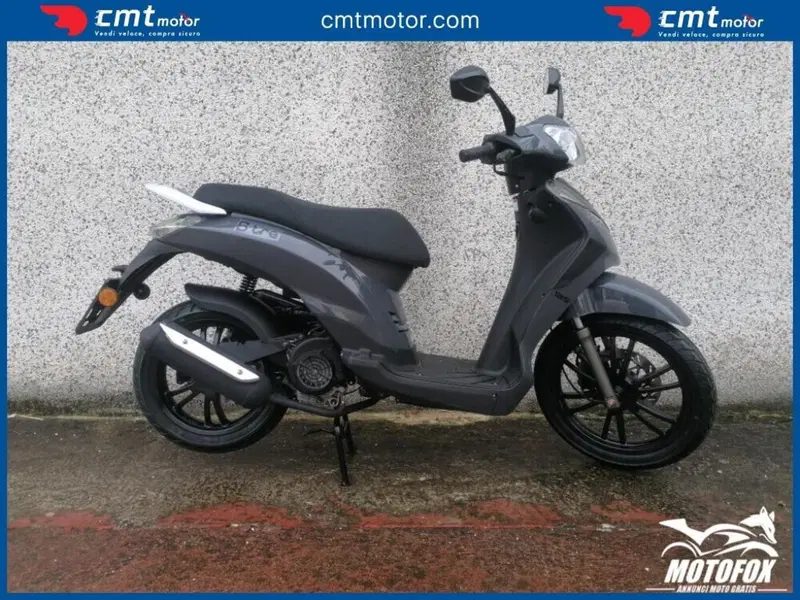 Kl B-Tre (2023 - 24) (3)