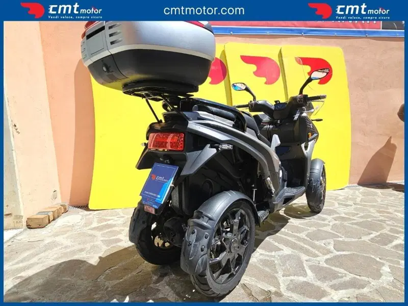 Quadro Quadro 4 (2017 - 18) (4)