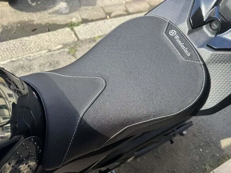 Bmw S 1000 RR (2023 - 24) (3)