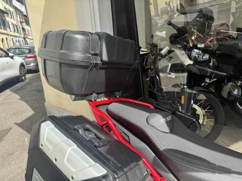 Moto Guzzi V85 TT (2019 - 20) (3)