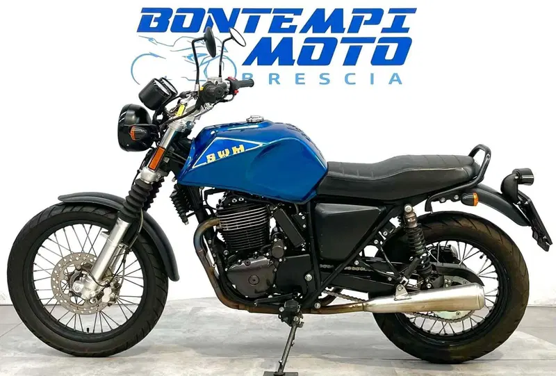 Swm Gran Milano 440 (2017 - 18) (2)