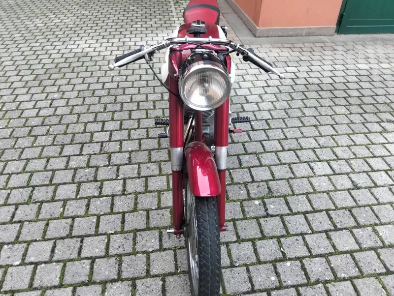 Ducati St 125 (4)