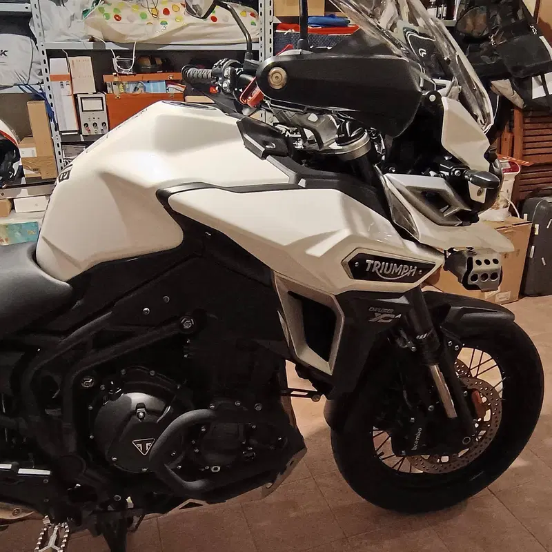 Triumph Tiger 1200 XCa (2018 - 20) (17)