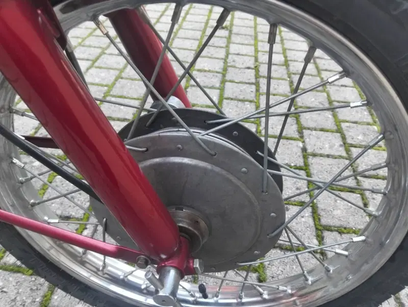 Ducati St 125 (5)