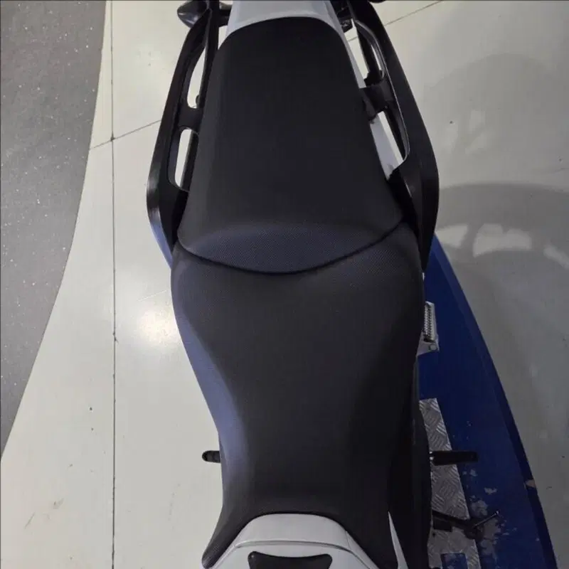 Honda NC 750 X ABS (2014 - 15) (4)
