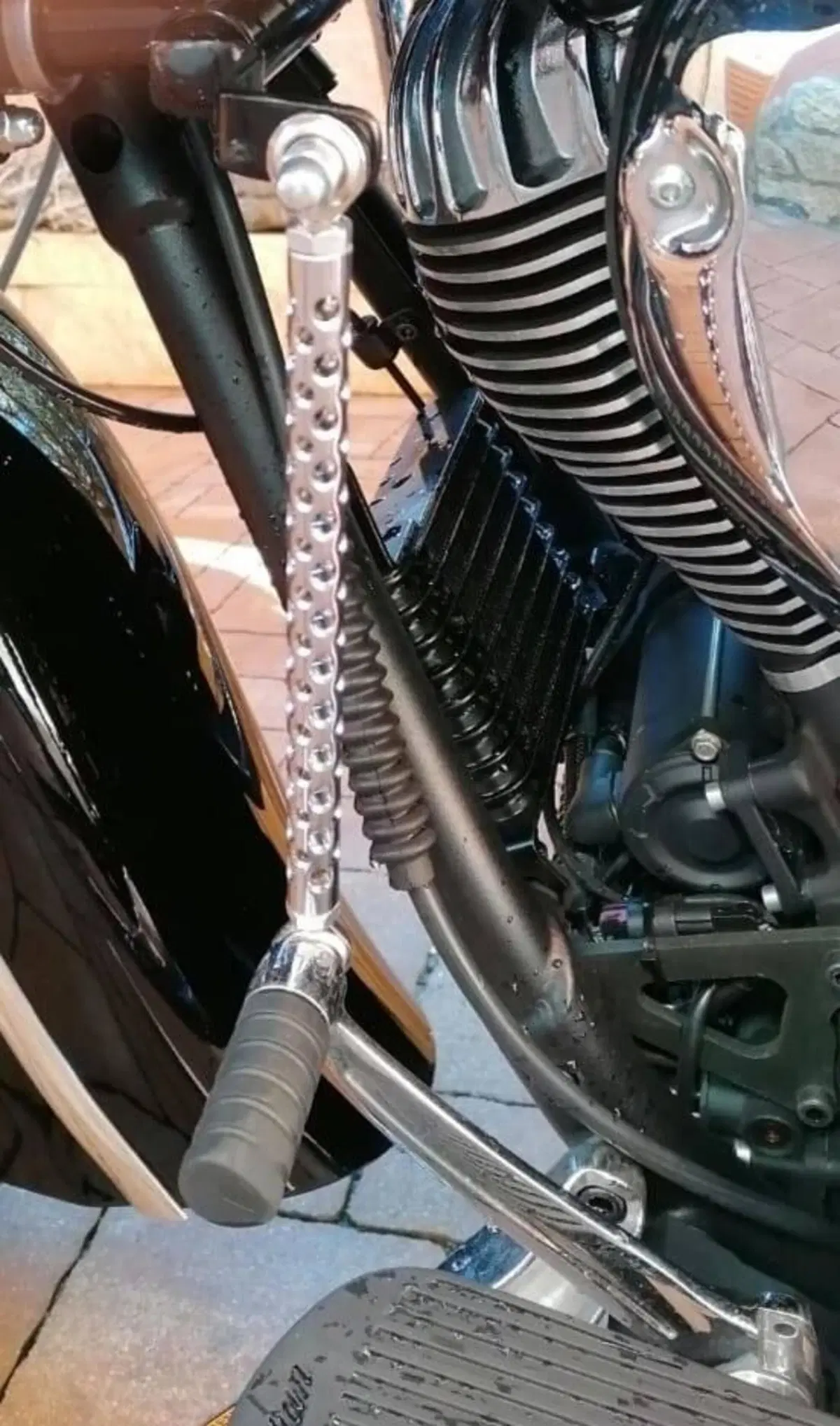 Indian Chieftain (2014 - 16) (13)