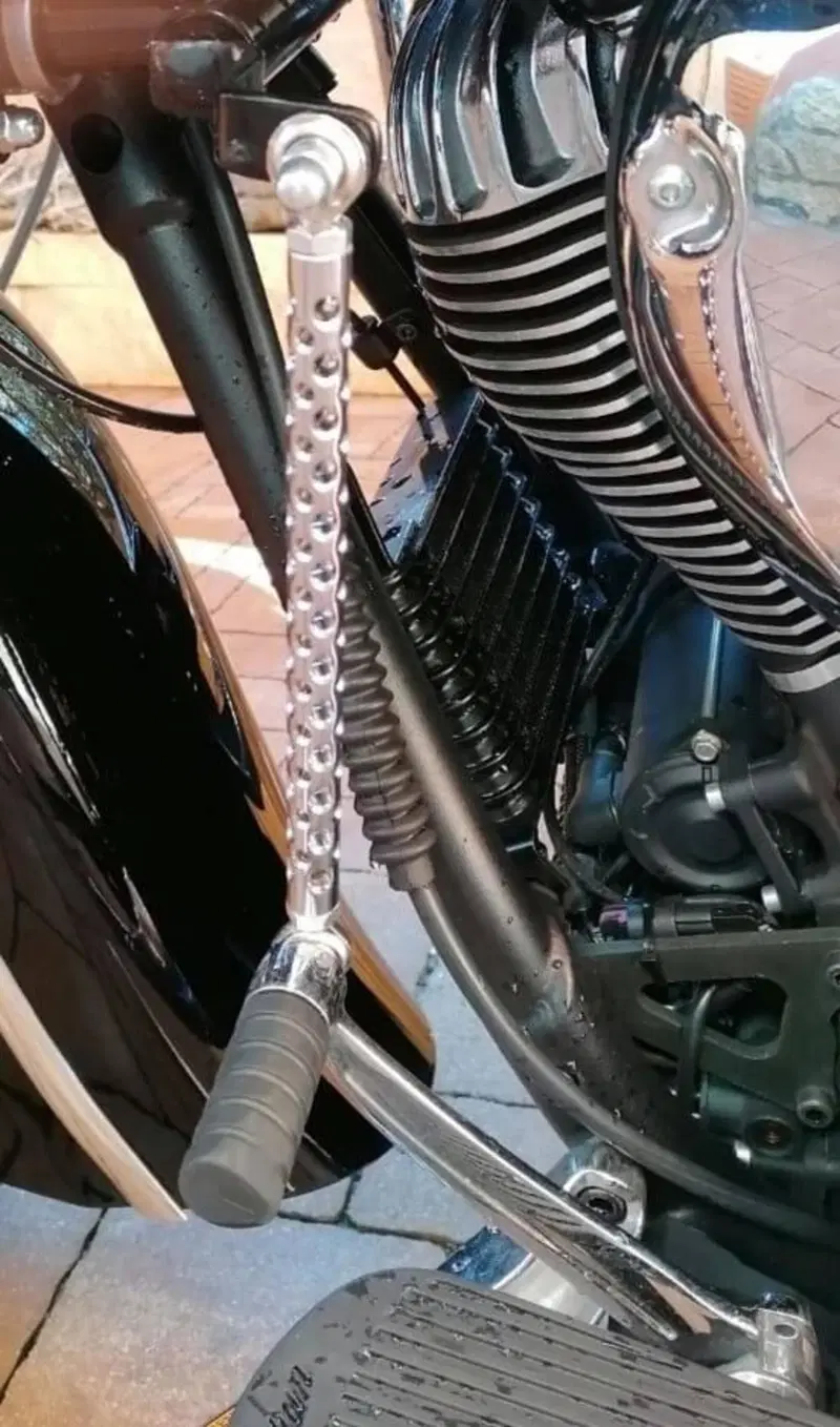 Indian Chieftain (2014 - 16) (13)
