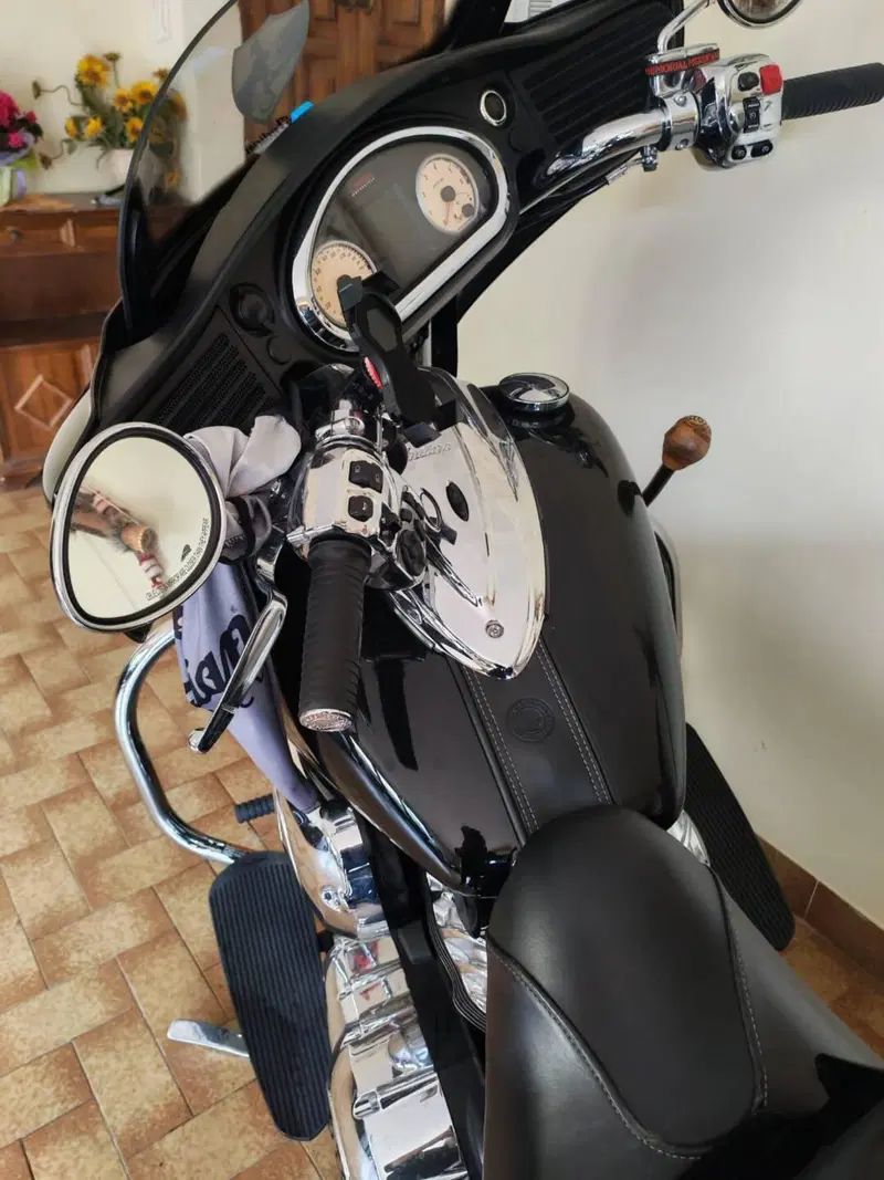 Indian Chieftain (2014 - 16) (15)
