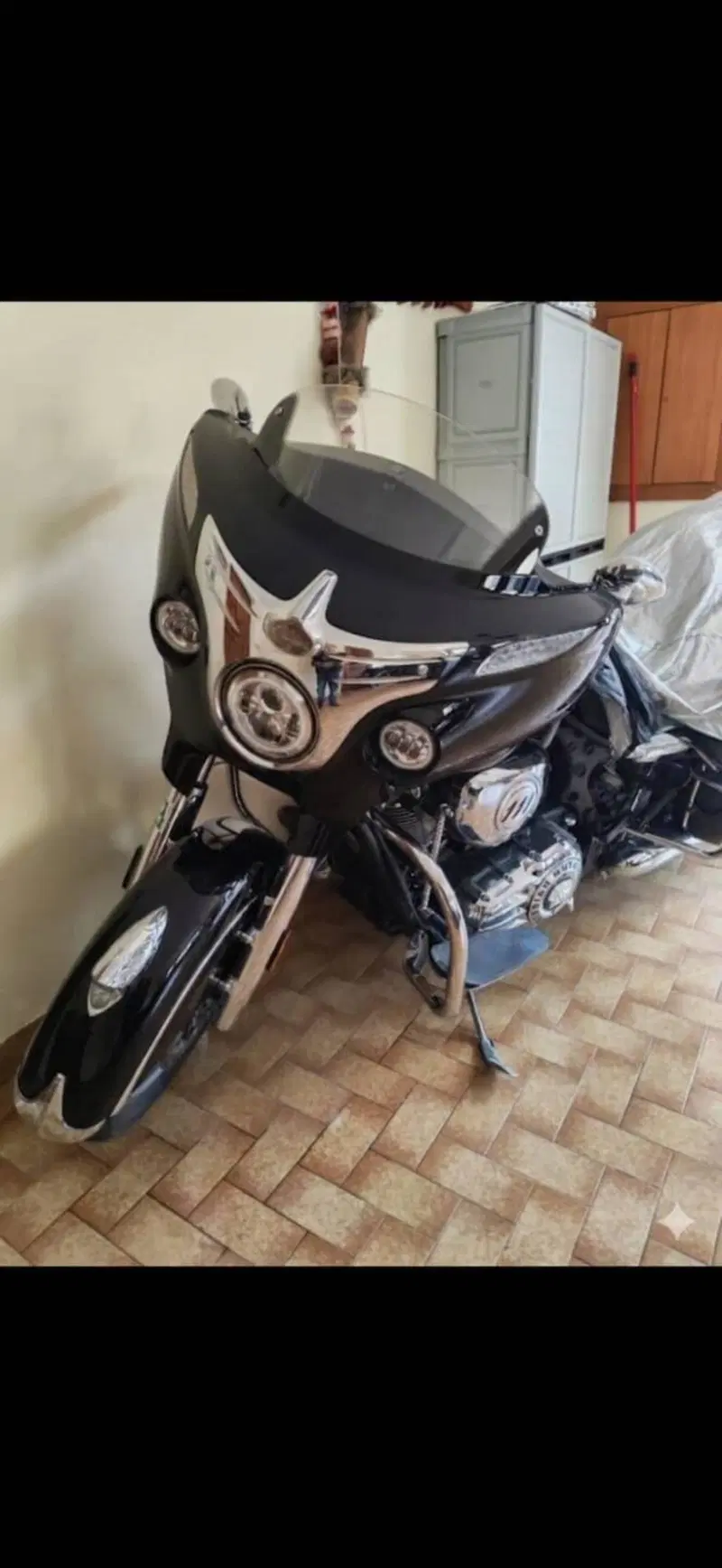 Indian Chieftain (2014 - 16) (18)