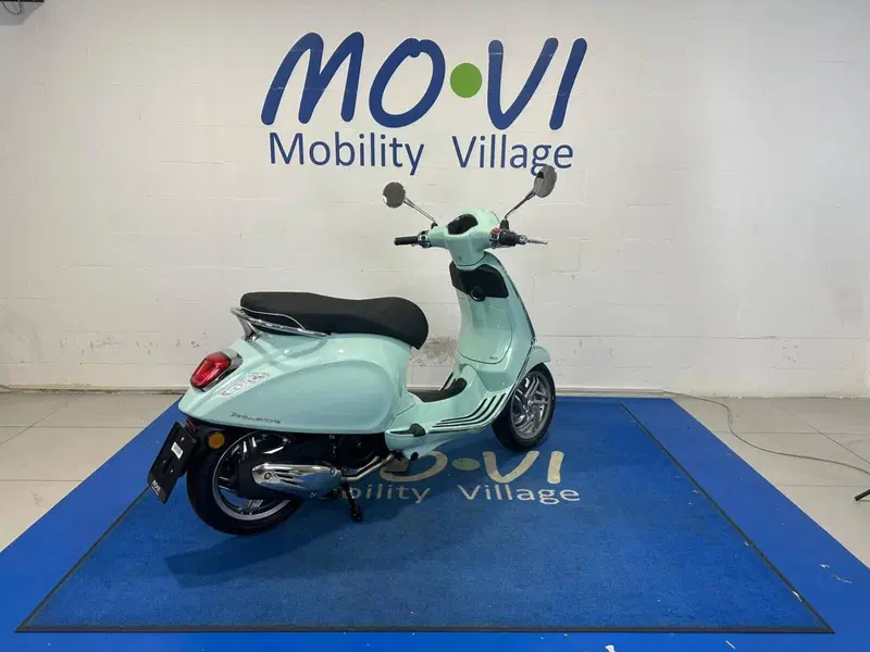 Vespa Primavera 125 (2026) (2)