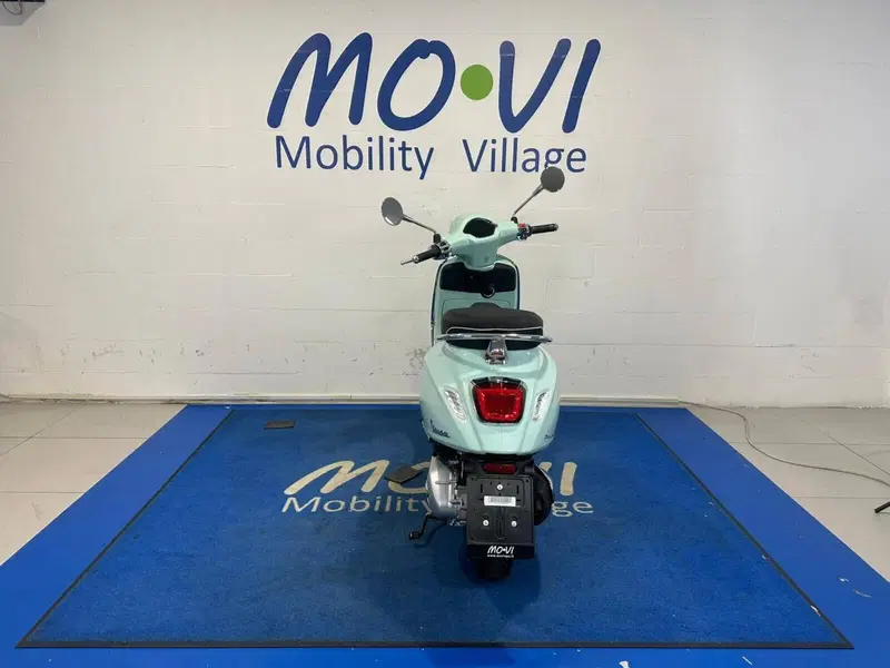 Vespa Primavera 125 (2026) (3)