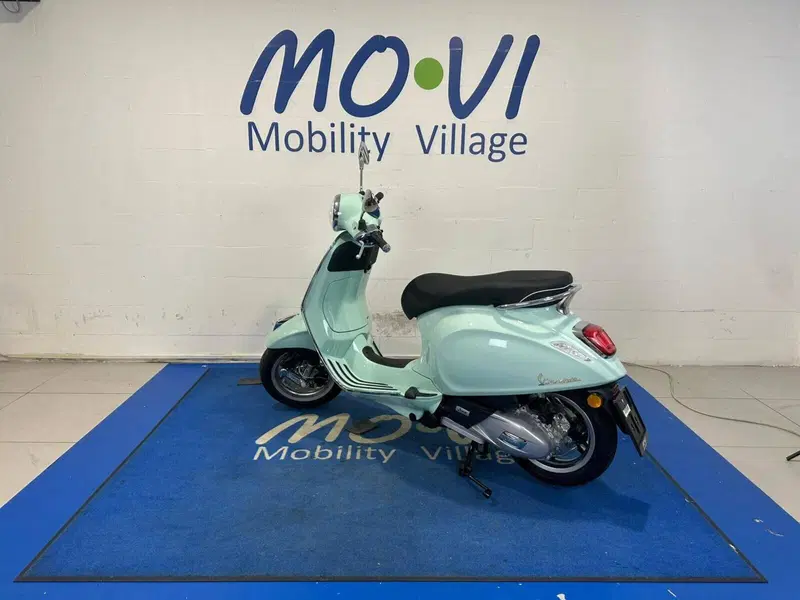 Vespa Primavera 125 (2026) (4)
