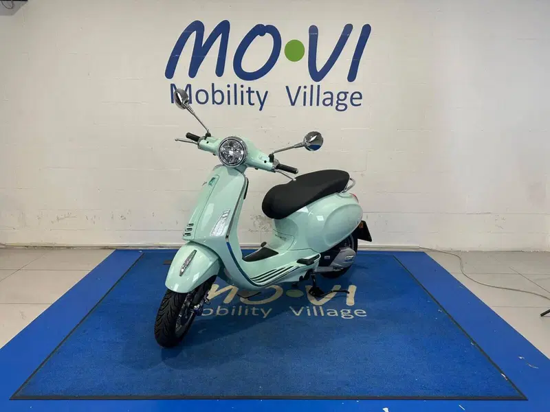 Vespa Primavera 125 (2026) (6)