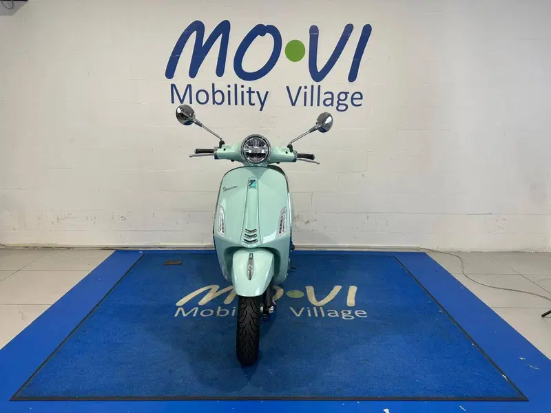 Vespa Primavera 125 (2026) (7)