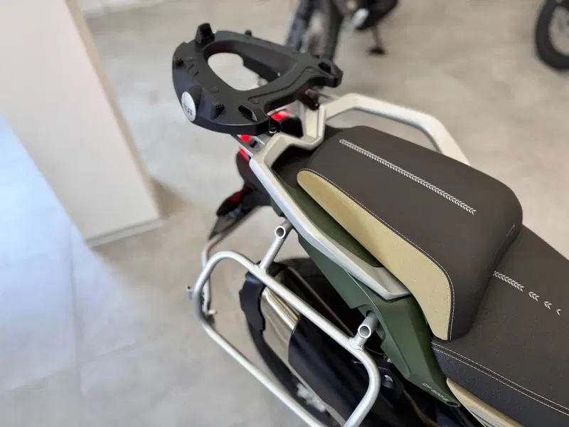 CFMOTO 800MT Limited Edition (2023 - 25) (10)