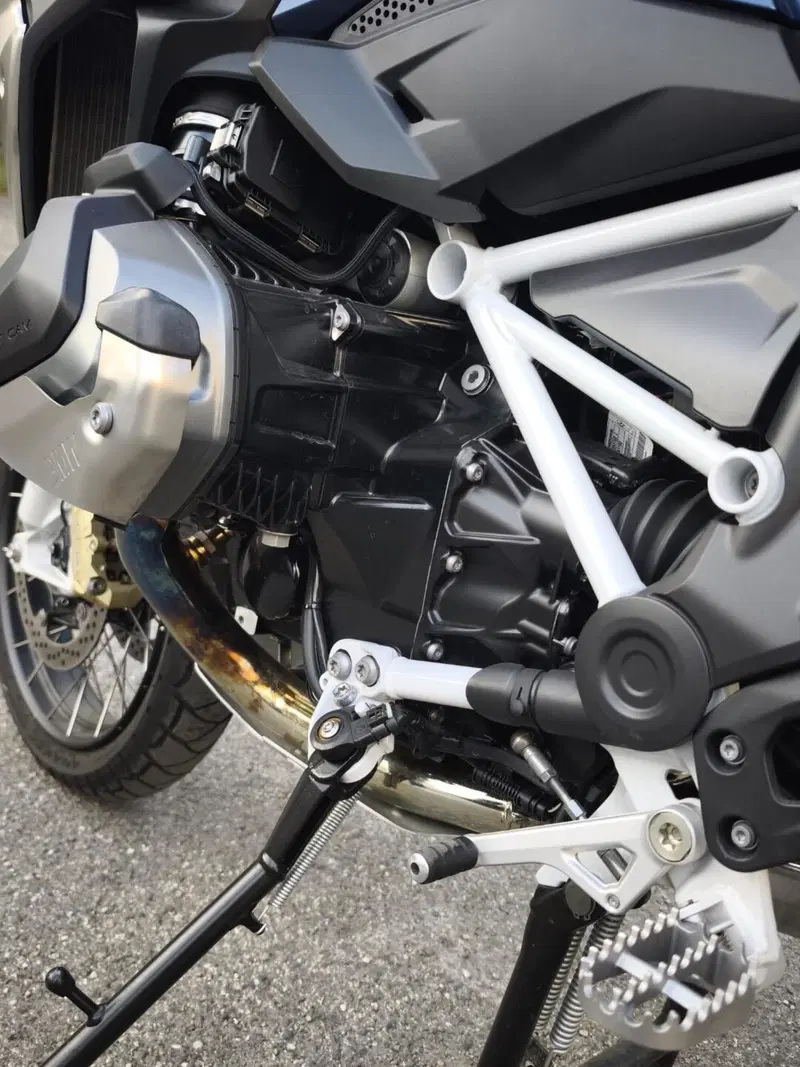 Bmw R 1250 GS (2021 - 24) (11)