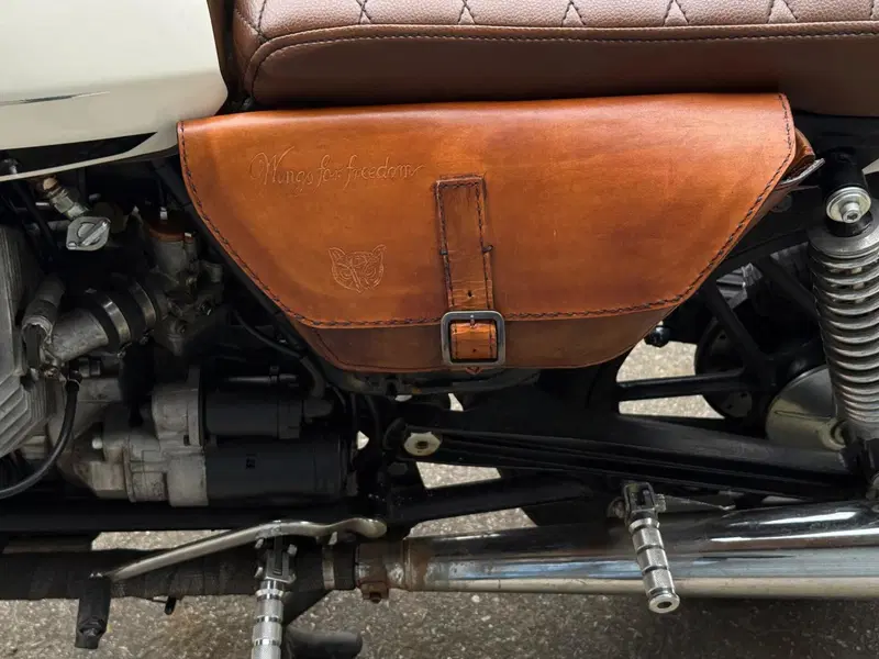 Moto Guzzi V50 III (2)