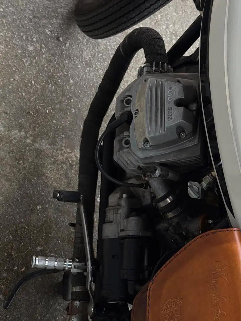 Moto Guzzi V50 III (3)