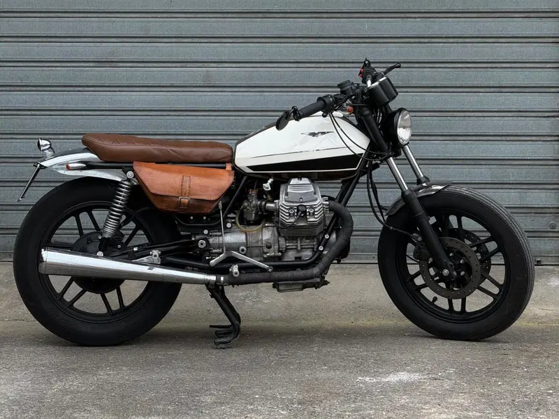 Moto Guzzi V50 III (6)