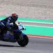 MotoGP 2026. GP di Catalunya. Sprint, vince il più veloce: Álex Márquez, ma che Pedro Acosta! 3° Fabio Di Giannantonio, a terra Jorge Martín, in difficoltà Marco Bezzecchi [CLASSIFICA]