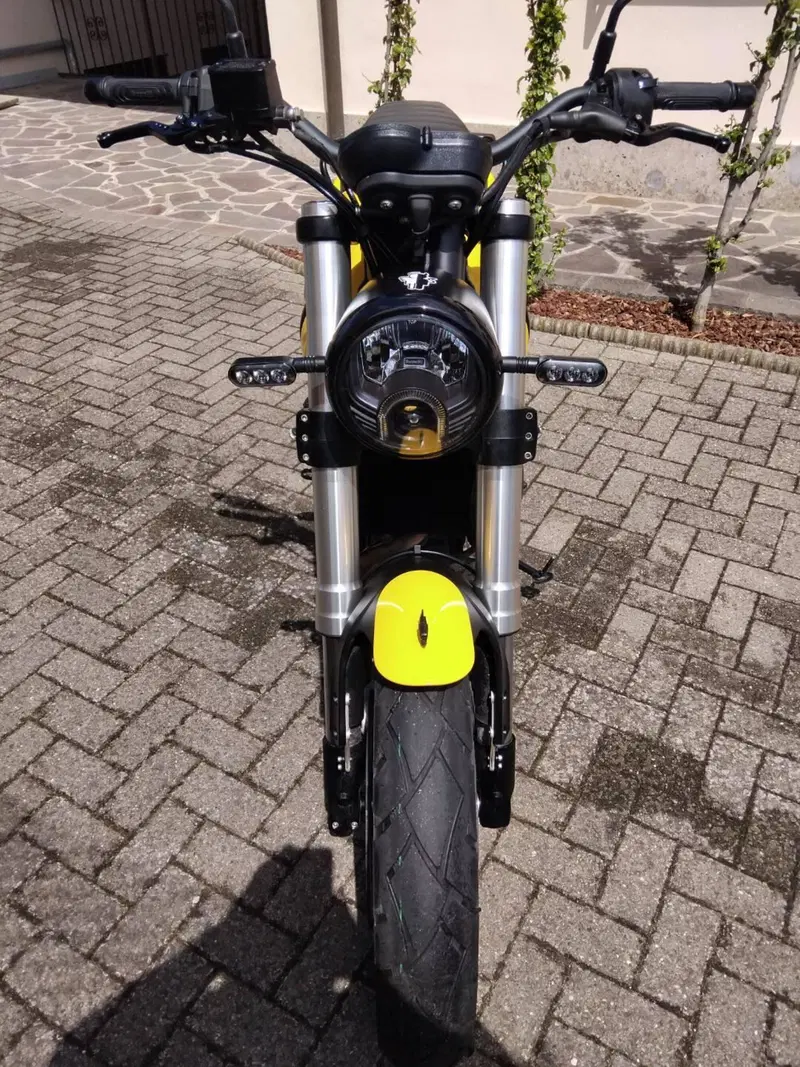 Benelli Leoncino 500 Trail (2021 - 26) (3)