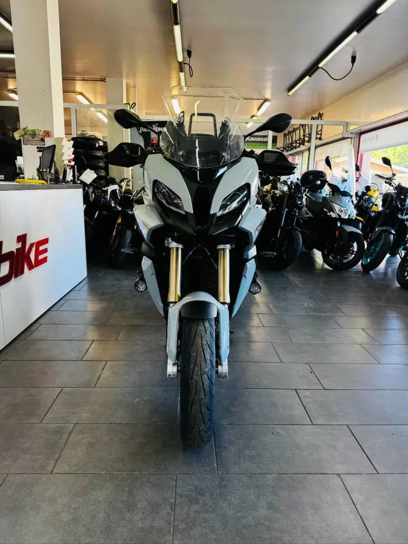 Bmw S 1000 XR (2020 - 23) (3)