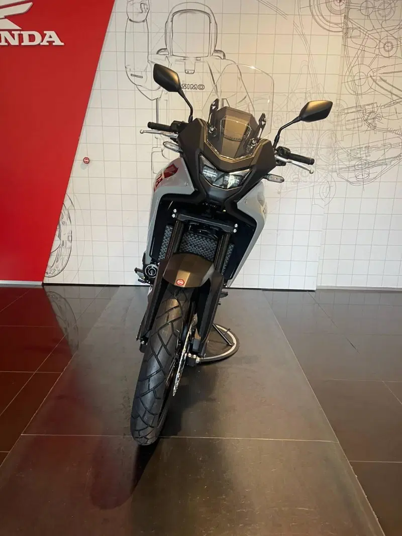 Honda Transalp XL750 (2026) (3)