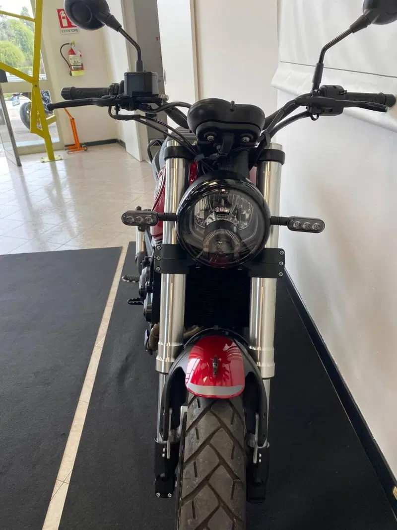 Benelli Leoncino 500 Trail (2021 - 26) (7)