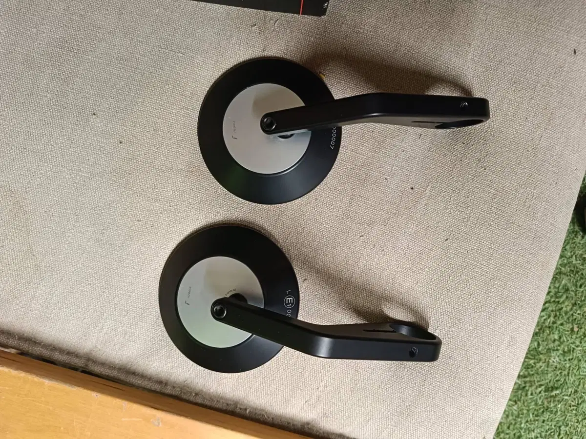 Specchietti rizoma (4)
