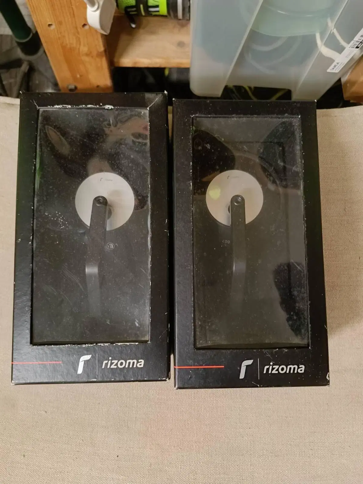 Specchietti rizoma (6)