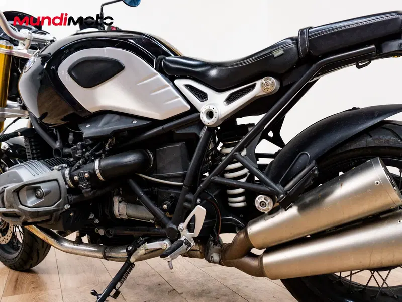 Bmw R nineT (2021 - 24) (9)