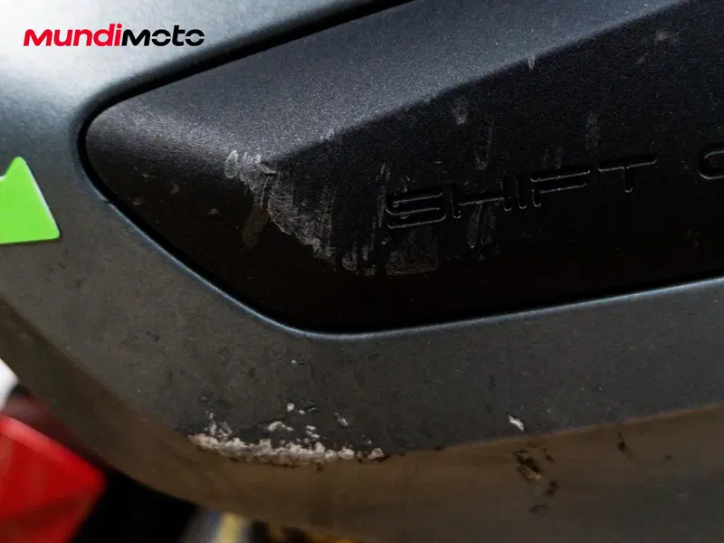 Bmw R 1250 RT (2021 - 25) (6)