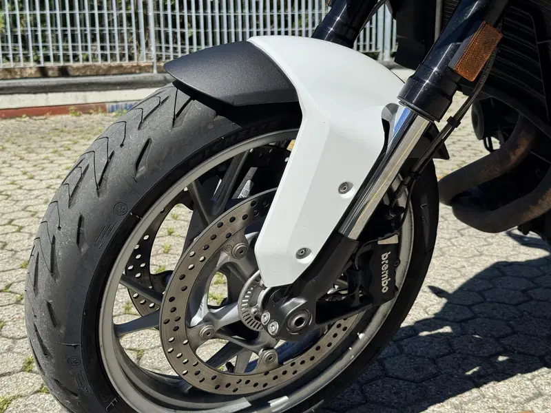 Bmw F 900 XR (2020 - 24) (6)
