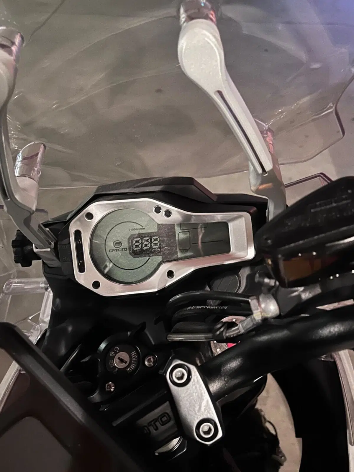 CFMOTO 650MT (2021 - 24) (3)