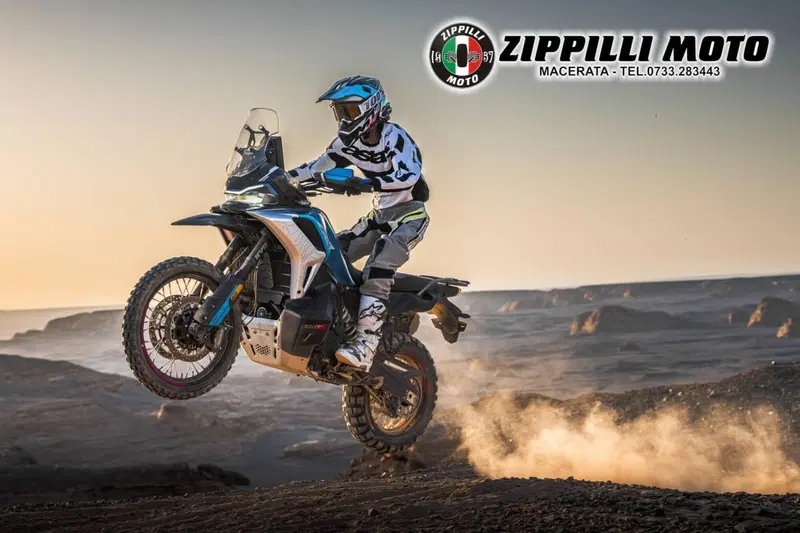 CFMOTO 1000MT-X High Seat (2026) (3)