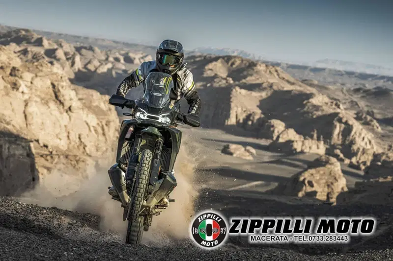CFMOTO 1000MT-X High Seat (2026) (4)