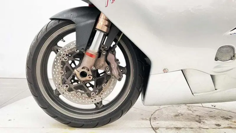 MV Agusta F4 750 S (2000 - 02) (3)