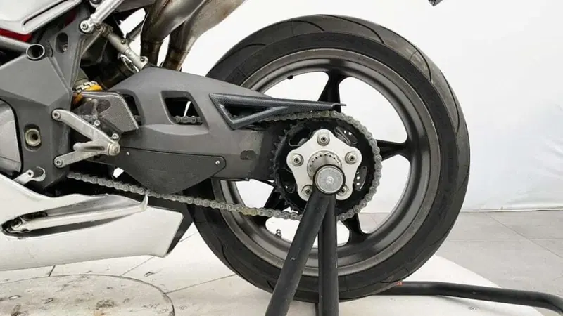 MV Agusta F4 750 S (2000 - 02) (5)